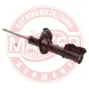 Stoßdämpfer Vorderachse links MASTER-SPORT GERMANY 315220-PCS-MS Bild Stoßdämpfer Vorderachse links MASTER-SPORT GERMANY 315220-PCS-MS