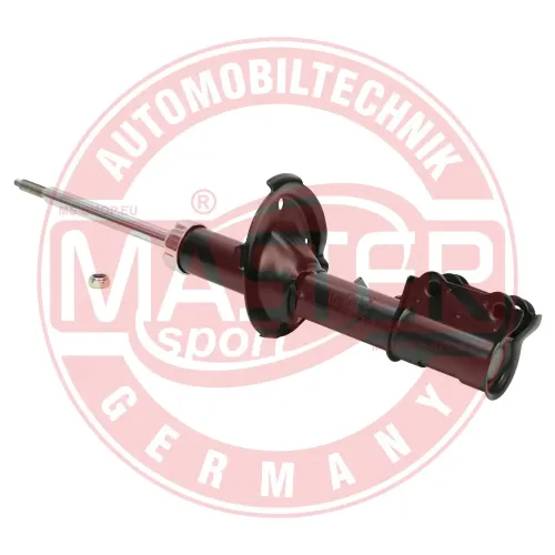 Stoßdämpfer Vorderachse links MASTER-SPORT GERMANY 315220-PCS-MS Bild Stoßdämpfer Vorderachse links MASTER-SPORT GERMANY 315220-PCS-MS
