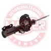 Stoßdämpfer Vorderachse links MASTER-SPORT GERMANY 315220-PCS-MS Bild Stoßdämpfer Vorderachse links MASTER-SPORT GERMANY 315220-PCS-MS