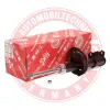 Stoßdämpfer Vorderachse links MASTER-SPORT GERMANY 315220-PCS-MS Bild Stoßdämpfer Vorderachse links MASTER-SPORT GERMANY 315220-PCS-MS