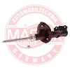 Sto&szlig;d&auml;mpfer Vorderachse rechts MASTER-SPORT GERMANY 315221-PCS-MS