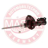 Stoßdämpfer Vorderachse rechts MASTER-SPORT GERMANY 315221-PCS-MS