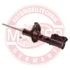 Stoßdämpfer Vorderachse rechts MASTER-SPORT GERMANY 315221-PCS-MS Bild Stoßdämpfer Vorderachse rechts MASTER-SPORT GERMANY 315221-PCS-MS