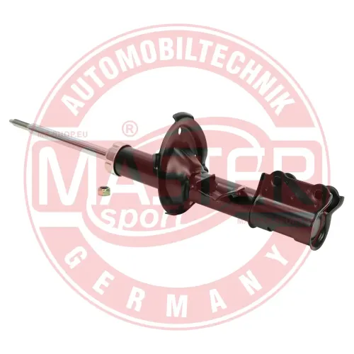 Stoßdämpfer Vorderachse rechts MASTER-SPORT GERMANY 315221-PCS-MS Bild Stoßdämpfer Vorderachse rechts MASTER-SPORT GERMANY 315221-PCS-MS