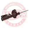 Stoßdämpfer Vorderachse rechts MASTER-SPORT GERMANY 315221-PCS-MS Bild Stoßdämpfer Vorderachse rechts MASTER-SPORT GERMANY 315221-PCS-MS