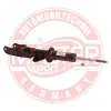 Stoßdämpfer Vorderachse MASTER-SPORT GERMANY 315229-PCS-MS Bild Stoßdämpfer Vorderachse MASTER-SPORT GERMANY 315229-PCS-MS