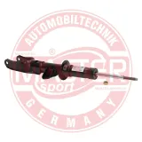 Stoßdämpfer MASTER-SPORT GERMANY 315229-PCS-MS