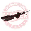 Stoßdämpfer Vorderachse MASTER-SPORT GERMANY 315229-PCS-MS Bild Stoßdämpfer Vorderachse MASTER-SPORT GERMANY 315229-PCS-MS