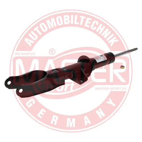 Stoßdämpfer Vorderachse MASTER-SPORT GERMANY 315229-PCS-MS Bild Stoßdämpfer Vorderachse MASTER-SPORT GERMANY 315229-PCS-MS