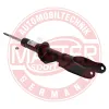 Stoßdämpfer Vorderachse MASTER-SPORT GERMANY 315229-PCS-MS Bild Stoßdämpfer Vorderachse MASTER-SPORT GERMANY 315229-PCS-MS
