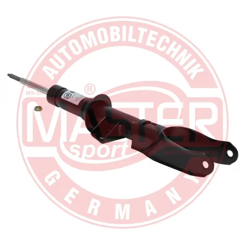 Stoßdämpfer Vorderachse MASTER-SPORT GERMANY 315229-PCS-MS Bild Stoßdämpfer Vorderachse MASTER-SPORT GERMANY 315229-PCS-MS