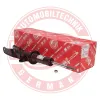 Stoßdämpfer Vorderachse MASTER-SPORT GERMANY 315229-PCS-MS Bild Stoßdämpfer Vorderachse MASTER-SPORT GERMANY 315229-PCS-MS