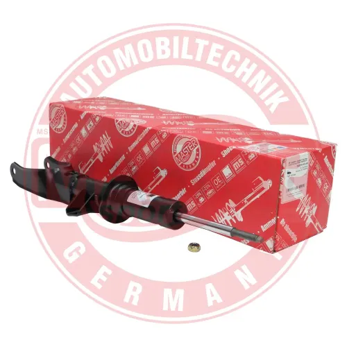 Stoßdämpfer Vorderachse MASTER-SPORT GERMANY 315229-PCS-MS Bild Stoßdämpfer Vorderachse MASTER-SPORT GERMANY 315229-PCS-MS