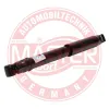 Stoßdämpfer Hinterachse MASTER-SPORT GERMANY 315230-PCS-MS Bild Stoßdämpfer Hinterachse MASTER-SPORT GERMANY 315230-PCS-MS
