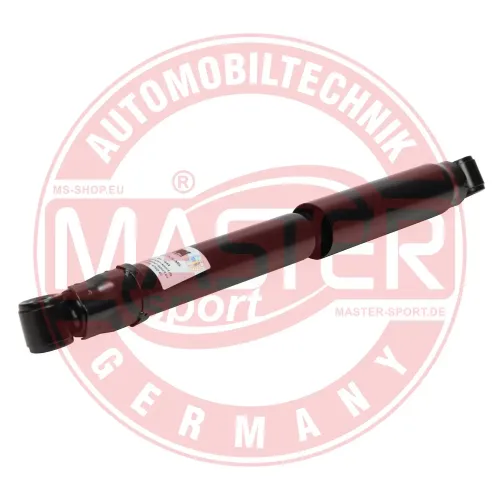Stoßdämpfer Hinterachse MASTER-SPORT GERMANY 315230-PCS-MS Bild Stoßdämpfer Hinterachse MASTER-SPORT GERMANY 315230-PCS-MS