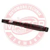 Stoßdämpfer Hinterachse MASTER-SPORT GERMANY 315230-PCS-MS Bild Stoßdämpfer Hinterachse MASTER-SPORT GERMANY 315230-PCS-MS