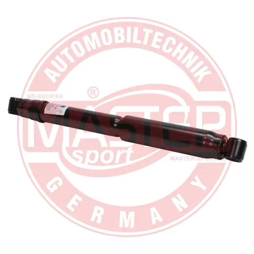 Stoßdämpfer Hinterachse MASTER-SPORT GERMANY 315230-PCS-MS Bild Stoßdämpfer Hinterachse MASTER-SPORT GERMANY 315230-PCS-MS