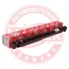 Stoßdämpfer Hinterachse MASTER-SPORT GERMANY 315230-PCS-MS Bild Stoßdämpfer Hinterachse MASTER-SPORT GERMANY 315230-PCS-MS