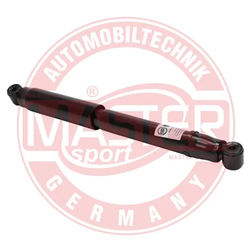 Stoßdämpfer Hinterachse MASTER-SPORT GERMANY 315230-PCS-MS Bild Stoßdämpfer Hinterachse MASTER-SPORT GERMANY 315230-PCS-MS