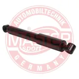 Stoßdämpfer MASTER-SPORT GERMANY 315234-PCS-MS