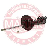 Stoßdämpfer Vorderachse links MASTER-SPORT GERMANY 315241-PCS-MS