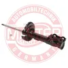 Stoßdämpfer Vorderachse links MASTER-SPORT GERMANY 315241-PCS-MS Bild Stoßdämpfer Vorderachse links MASTER-SPORT GERMANY 315241-PCS-MS