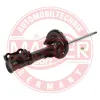 Stoßdämpfer Vorderachse links MASTER-SPORT GERMANY 315241-PCS-MS Bild Stoßdämpfer Vorderachse links MASTER-SPORT GERMANY 315241-PCS-MS