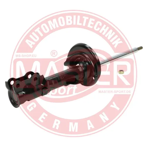 Stoßdämpfer Vorderachse links MASTER-SPORT GERMANY 315241-PCS-MS Bild Stoßdämpfer Vorderachse links MASTER-SPORT GERMANY 315241-PCS-MS
