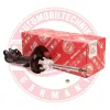 Stoßdämpfer Vorderachse links MASTER-SPORT GERMANY 315241-PCS-MS Bild Stoßdämpfer Vorderachse links MASTER-SPORT GERMANY 315241-PCS-MS