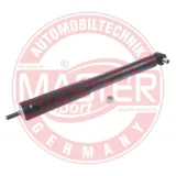 Stoßdämpfer Hinterachse MASTER-SPORT GERMANY 315243-PCS-MS