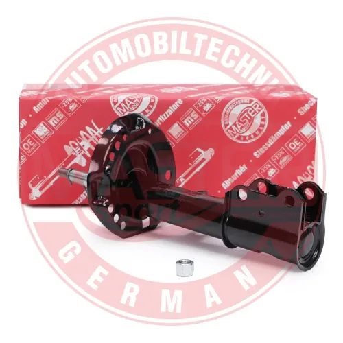 Stoßdämpfer Vorderachse rechts MASTER-SPORT GERMANY 315268-PCS-MS Bild Stoßdämpfer Vorderachse rechts MASTER-SPORT GERMANY 315268-PCS-MS