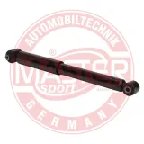 Stoßdämpfer Hinterachse MASTER-SPORT GERMANY 315291-PCS-MS