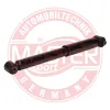 Stoßdämpfer Hinterachse MASTER-SPORT GERMANY 315291-PCS-MS Bild Stoßdämpfer Hinterachse MASTER-SPORT GERMANY 315291-PCS-MS