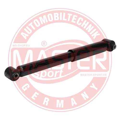 Stoßdämpfer Hinterachse MASTER-SPORT GERMANY 315291-PCS-MS Bild Stoßdämpfer Hinterachse MASTER-SPORT GERMANY 315291-PCS-MS
