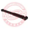 Stoßdämpfer Hinterachse MASTER-SPORT GERMANY 315291-PCS-MS Bild Stoßdämpfer Hinterachse MASTER-SPORT GERMANY 315291-PCS-MS
