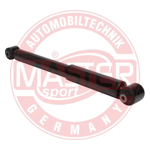 Stoßdämpfer Hinterachse MASTER-SPORT GERMANY 315291-PCS-MS Bild Stoßdämpfer Hinterachse MASTER-SPORT GERMANY 315291-PCS-MS