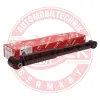 Stoßdämpfer Hinterachse MASTER-SPORT GERMANY 315291-PCS-MS Bild Stoßdämpfer Hinterachse MASTER-SPORT GERMANY 315291-PCS-MS