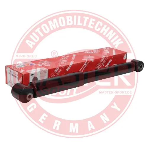 Stoßdämpfer Hinterachse MASTER-SPORT GERMANY 315291-PCS-MS Bild Stoßdämpfer Hinterachse MASTER-SPORT GERMANY 315291-PCS-MS