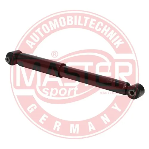 Stoßdämpfer Hinterachse MASTER-SPORT GERMANY 315291-PCS-MS Bild Stoßdämpfer Hinterachse MASTER-SPORT GERMANY 315291-PCS-MS