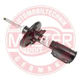 Stoßdämpfer MASTER-SPORT GERMANY 315294-PCS-MS