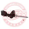 Stoßdämpfer Vorderachse MASTER-SPORT GERMANY 315297-PCS-MS Bild Stoßdämpfer Vorderachse MASTER-SPORT GERMANY 315297-PCS-MS