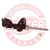 Stoßdämpfer MASTER-SPORT GERMANY 315297-PCS-MS