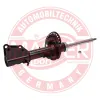 Stoßdämpfer Vorderachse MASTER-SPORT GERMANY 315297-PCS-MS Bild Stoßdämpfer Vorderachse MASTER-SPORT GERMANY 315297-PCS-MS
