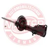 Stoßdämpfer Vorderachse MASTER-SPORT GERMANY 315297-PCS-MS Bild Stoßdämpfer Vorderachse MASTER-SPORT GERMANY 315297-PCS-MS