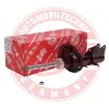 Stoßdämpfer Vorderachse MASTER-SPORT GERMANY 315297-PCS-MS Bild Stoßdämpfer Vorderachse MASTER-SPORT GERMANY 315297-PCS-MS