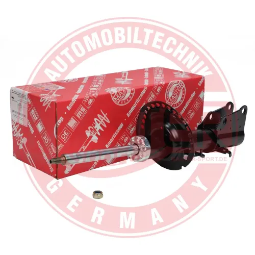 Stoßdämpfer Vorderachse MASTER-SPORT GERMANY 315297-PCS-MS Bild Stoßdämpfer Vorderachse MASTER-SPORT GERMANY 315297-PCS-MS