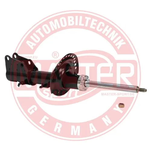 Stoßdämpfer Vorderachse MASTER-SPORT GERMANY 315297-PCS-MS Bild Stoßdämpfer Vorderachse MASTER-SPORT GERMANY 315297-PCS-MS