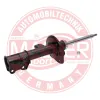 Stoßdämpfer Vorderachse links MASTER-SPORT GERMANY 315372-PCS-MS Bild Stoßdämpfer Vorderachse links MASTER-SPORT GERMANY 315372-PCS-MS