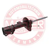 Stoßdämpfer MASTER-SPORT GERMANY 315372-PCS-MS