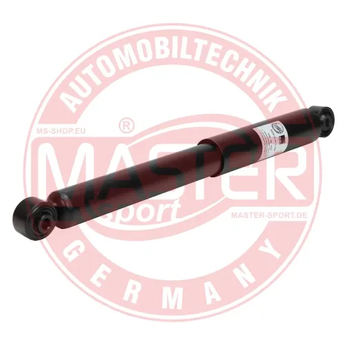 Stoßdämpfer MASTER-SPORT GERMANY 315374-PCS-MS Bild Stoßdämpfer MASTER-SPORT GERMANY 315374-PCS-MS